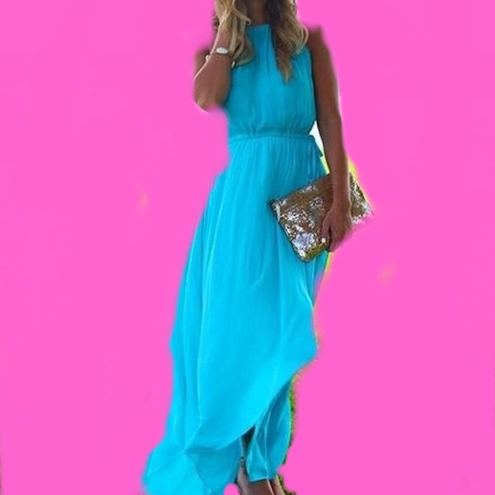 Spring Dress Click "Like" if you have a dress to Sell Together NEW NWT